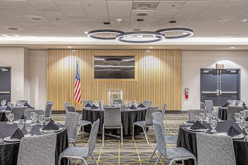 holiday inn panama city by ihg