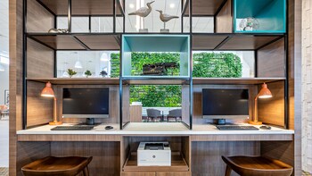 holiday inn panama city by ihg