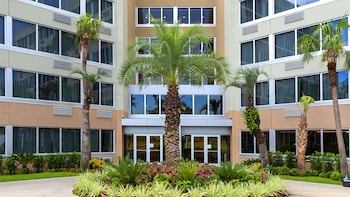 holiday inn panama city by ihg