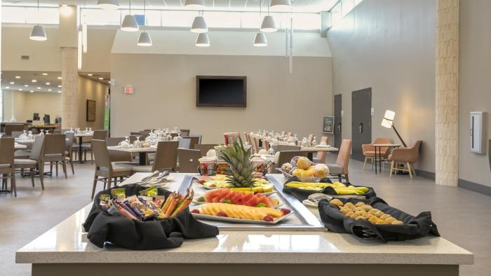 holiday inn panama city by ihg