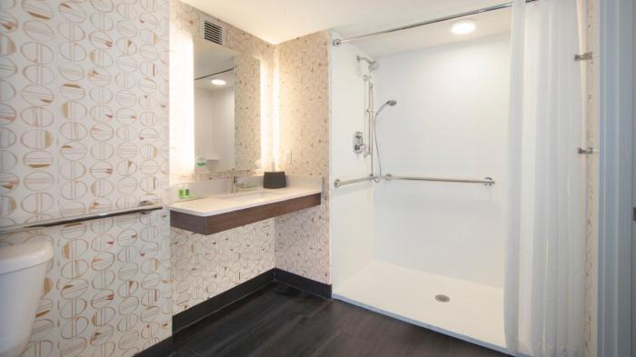 holiday inn panama city by ihg