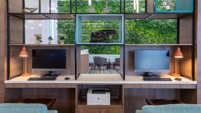 holiday inn panama city by ihg