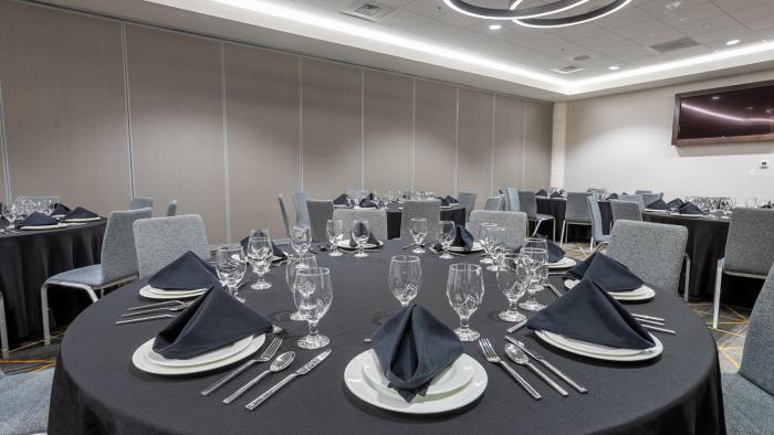 holiday inn panama city by ihg