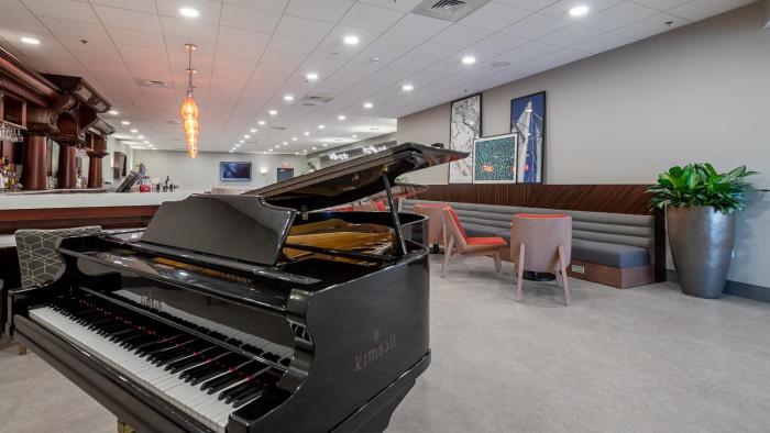 holiday inn panama city by ihg