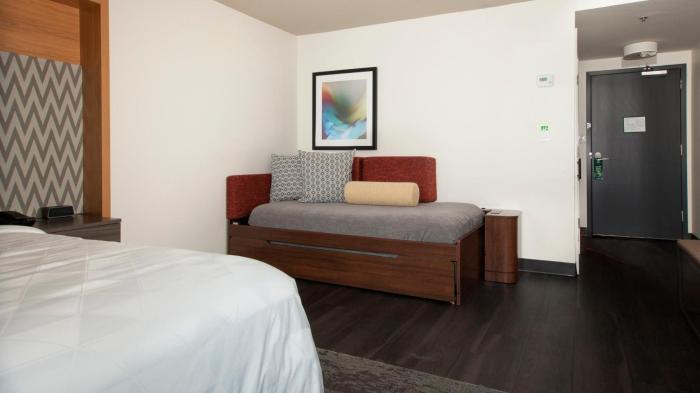holiday inn panama city by ihg