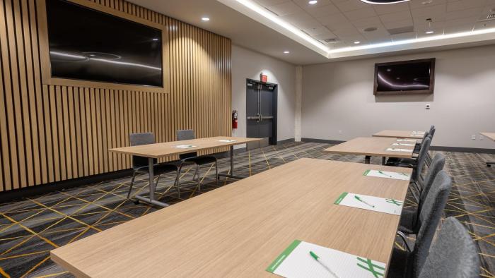 holiday inn panama city by ihg