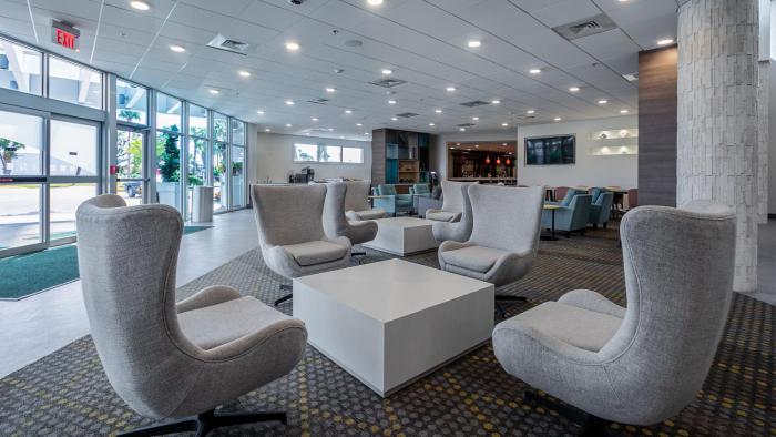 holiday inn panama city by ihg