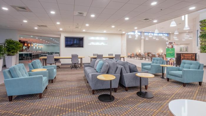 holiday inn panama city by ihg