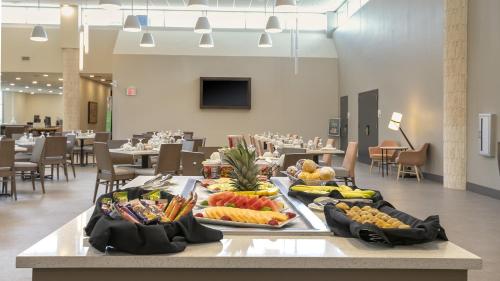 holiday inn panama city by ihg