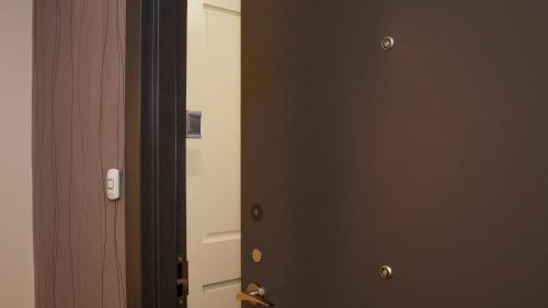 holiday inn panama city by ihg