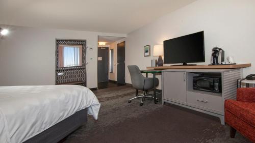 holiday inn panama city by ihg