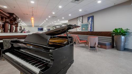 holiday inn panama city by ihg