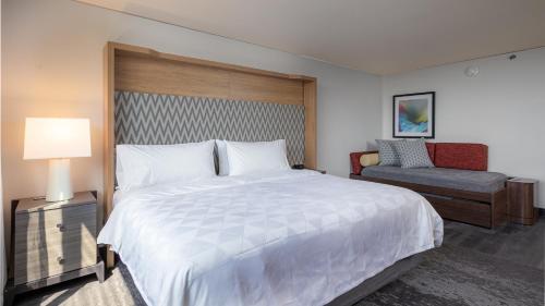 holiday inn panama city by ihg