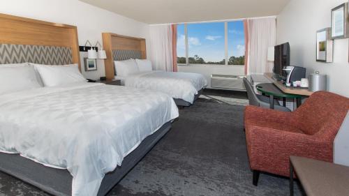 holiday inn panama city by ihg