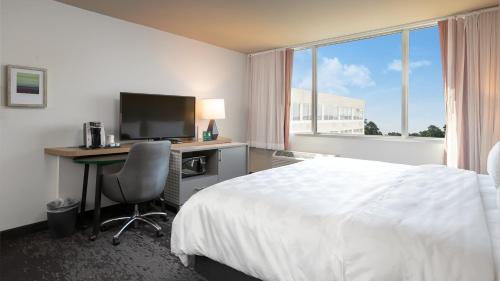 holiday inn panama city by ihg