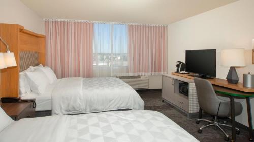 holiday inn panama city by ihg