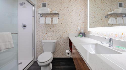 holiday inn panama city by ihg