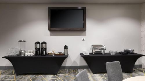 holiday inn panama city by ihg