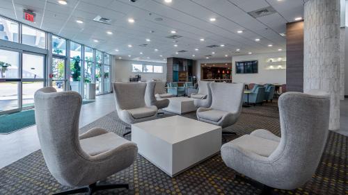holiday inn panama city by ihg