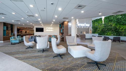 holiday inn panama city by ihg