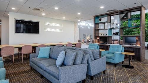 holiday inn panama city by ihg