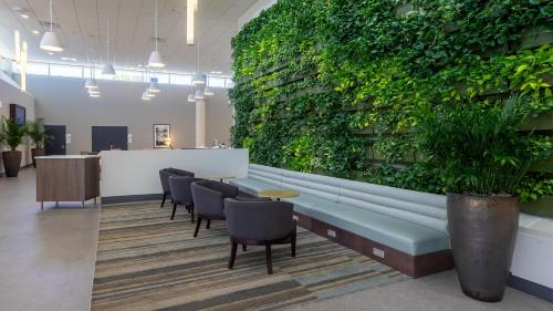 holiday inn panama city by ihg