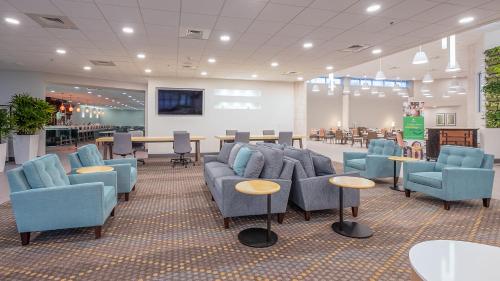 holiday inn panama city by ihg