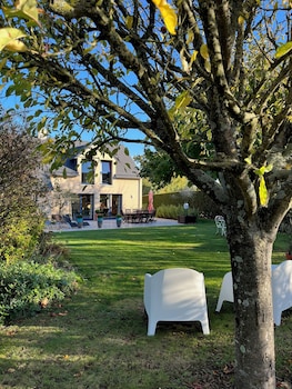 chez bea