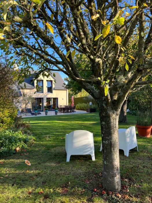 chez bea