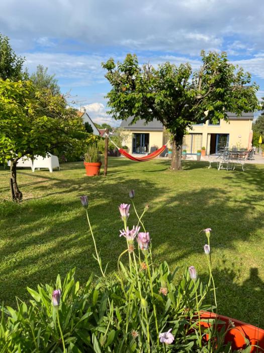 chez bea