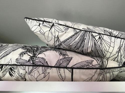 chez bea