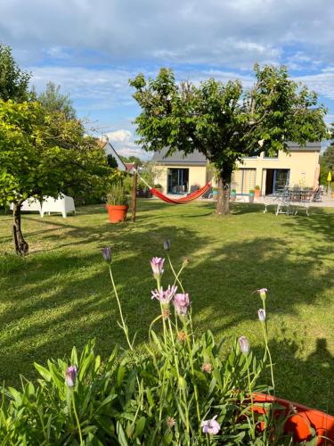 chez bea