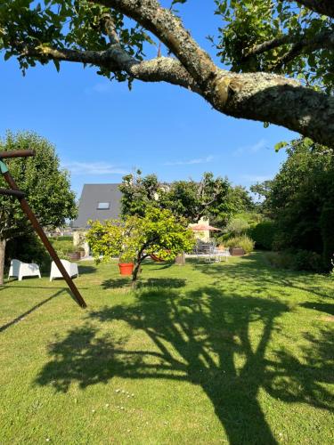 chez bea