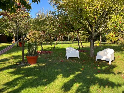 chez bea