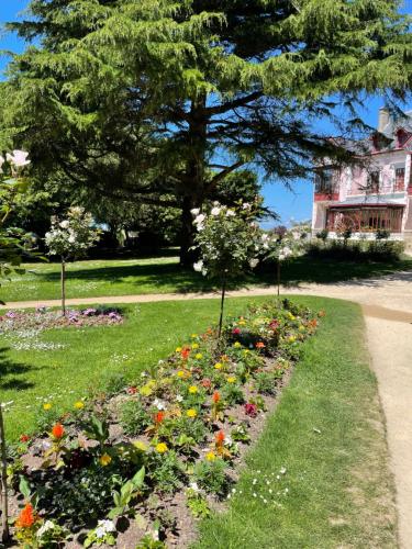 chez bea