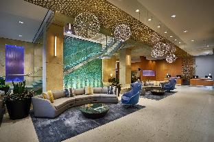 the westin virginia beach town center