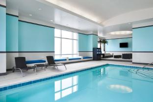 the westin virginia beach town center