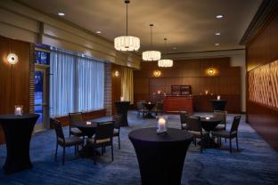 the westin virginia beach town center