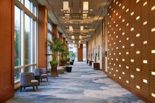 the westin virginia beach town center