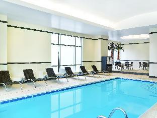 the westin virginia beach town center