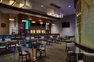 the westin virginia beach town center