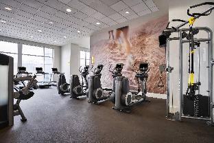 the westin virginia beach town center