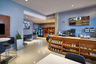 the westin virginia beach town center