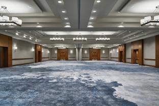 the westin virginia beach town center