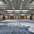 the westin virginia beach town center