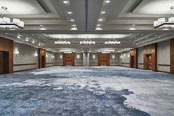 the westin virginia beach town center