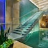 the westin virginia beach town center