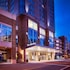the westin virginia beach town center