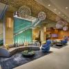 the westin virginia beach town center