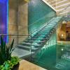 the westin virginia beach town center